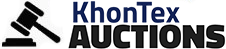 Auction
