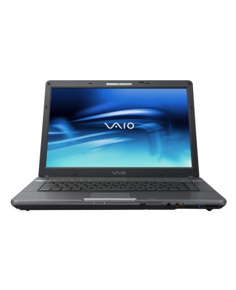 Sony VAIO Sony VAIO